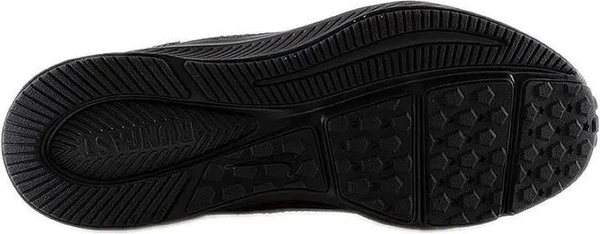 Кроссовки детские Nike Varsity черные CN9393-001