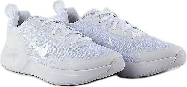 Кросівки Nike Wearallday білі CJ1677-102
