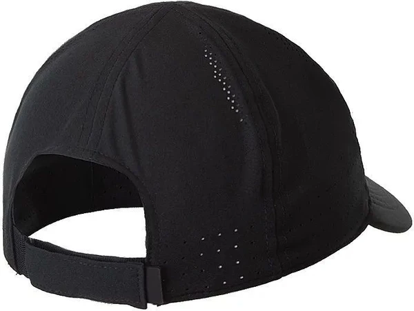 Бейсболка Nike AERO ADVANTAGE CAP черная CQ9332-010