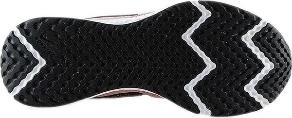 Кросівки жіночі Nike REVOLUTION 5 EXT рожево-чорні CZ8590-600