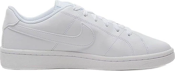 Кросівки жіночі Nike Court Royale 2 білі CU9038-100