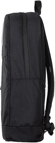 Рюкзак подростковый Nike Elemental черный CU8341-010