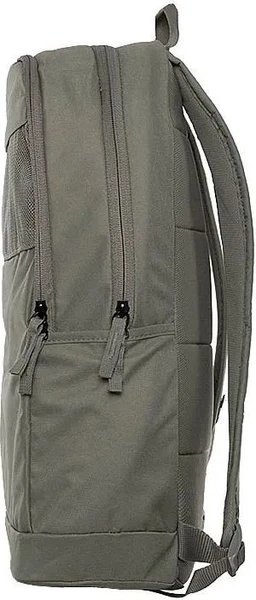 Рюкзак Nike Elemental LBR серый BA5878-320