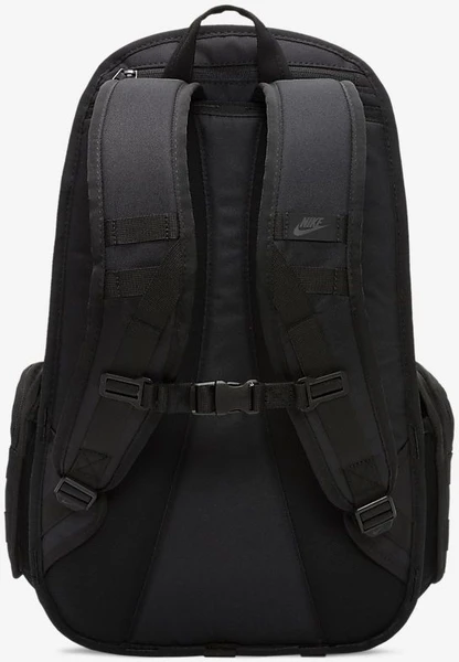 Рюкзак Nike Sportswear RPM чорний BA5971-014