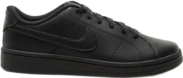 Кросівки Nike Court Royale 2 Low чорні CQ9246-002