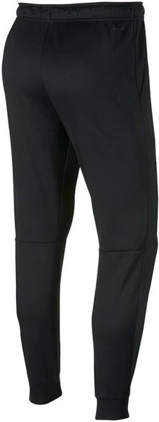 Спортивні штани Nike THRMA PANT TAPER чорні 932255-010