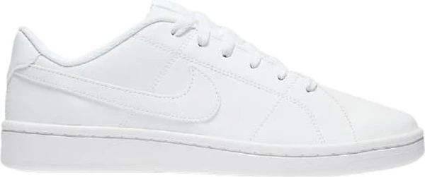 Кросівки Nike Court Royale 2 Low білі CQ9246-101