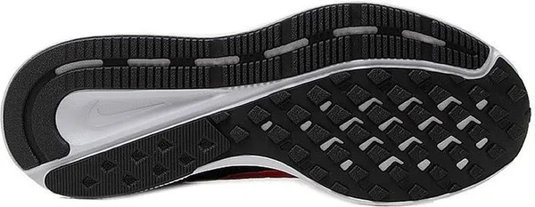Кросівки Nike Run Swift 2 чорно-червоні CU3517-003