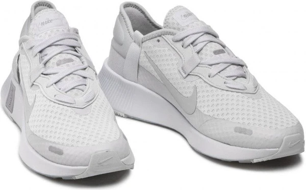 Кросівки Nike Reposto сірі CZ5631-009