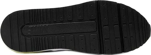 Кросівки Nike AIR MAX LTD 3 сіро-чорні DD7118-002
