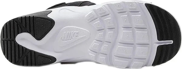 Сандали Nike City Sandal черные CI8797-002