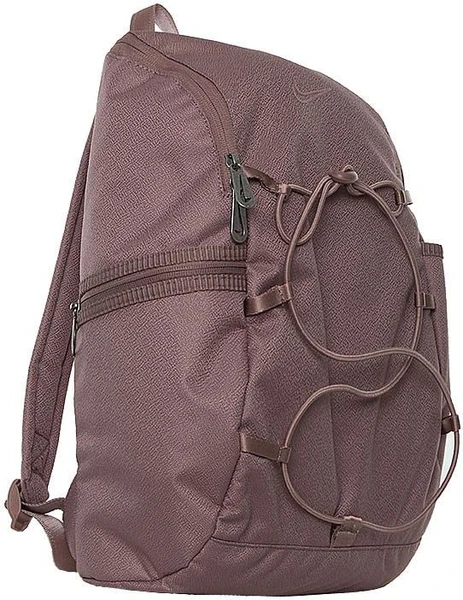Рюкзак женский Nike ONE BKPK розовый CV0067-298