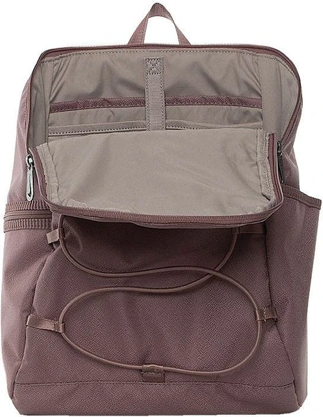 Рюкзак жіночий Nike ONE BKPK рожевий CV0067-298