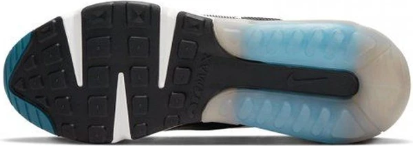 Кросівки Nike Air Max 2090 біло-чорні CV8835-100