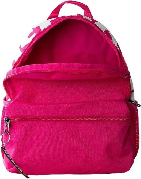 Рюкзак підлітковий Nike BRASILIA JDI MINI BKPK рожевий BA5559-615