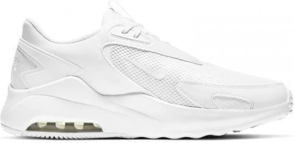 Кросівки Nike Air Max Bolt білі CU4151-104