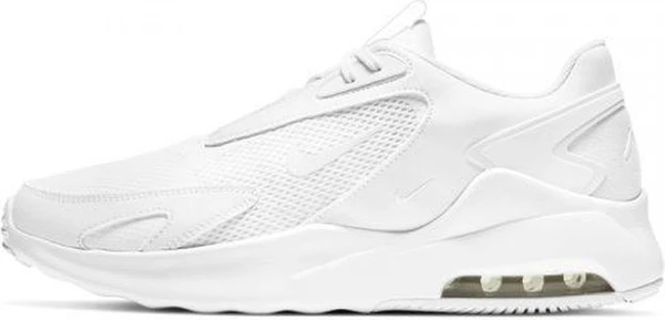 Кросівки Nike Air Max Bolt білі CU4151-104