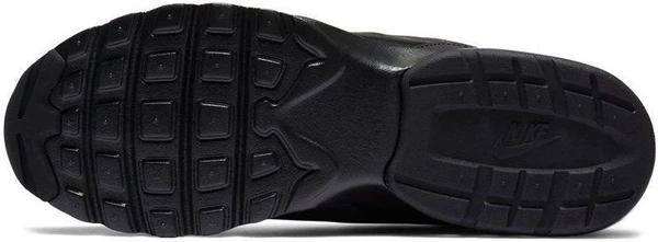 Кроссовки Nike Air Max VG-R черные CK7583-001