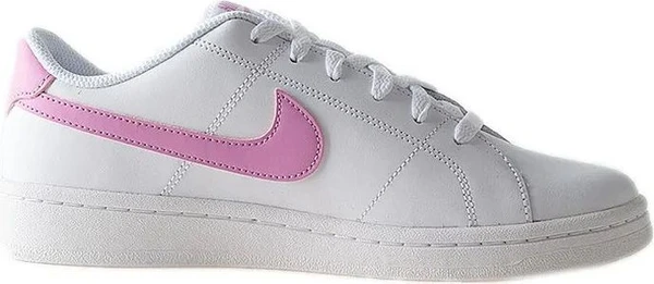 Кросівки жіночі Nike Court Royale 2 білі CU9038-101