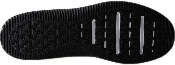 Кроссовки Nike MC Trainer серо-черные CU3580-001