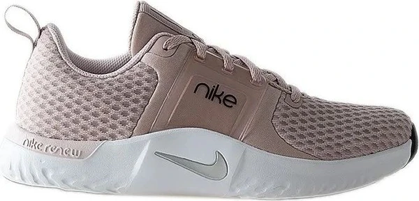 Кросівки жіночі Nike Renew In-Season TR 10 бежеві CK2576-200