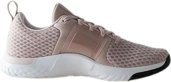 Кроссовки женские Nike Renew In-Season TR 10 бежевые CK2576-200