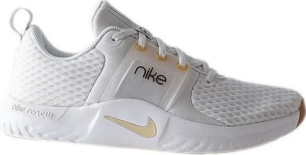Кроссовки женские Nike Renew In-Season TR 10 белые CK2576-010