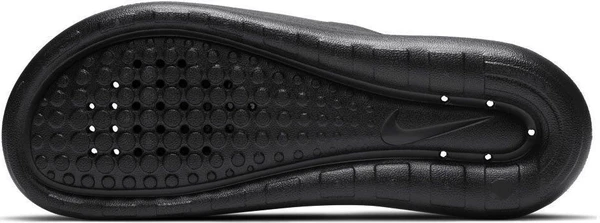 Шльопанці Nike Victori One чорні CZ5478-001