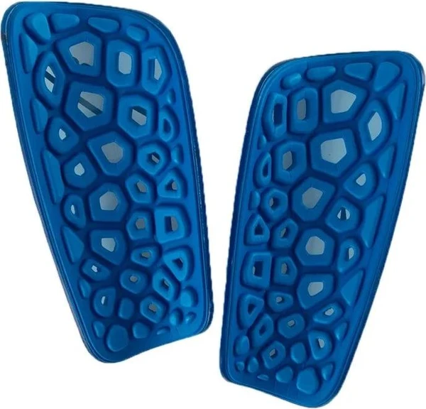 Щитки Nike Mercurial Lite синие SP2120-406