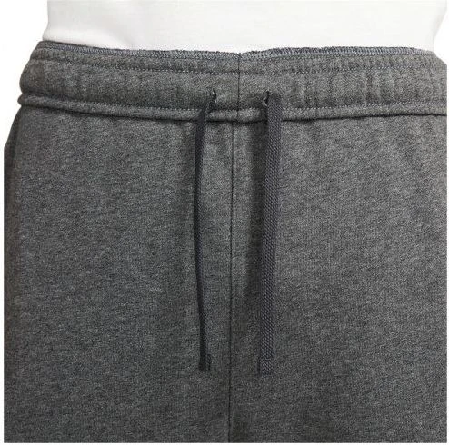 Спортивні штани Nike NSW CLUB FT CARGO PANT темно-сірі CZ9954-071
