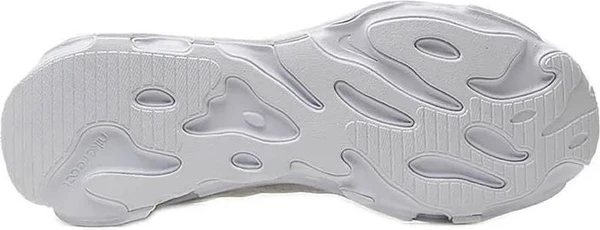 Кросівки Nike React Live білі CV1772-101