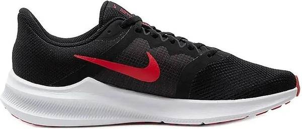 Кроссовки Nike DOWNSHIFTER 11 черные CW3411-005