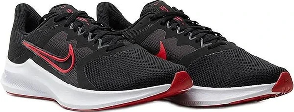 Кроссовки Nike DOWNSHIFTER 11 черные CW3411-005