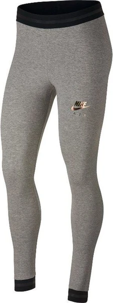 Лосини жіночі Nike NSW AIR LGGNG сірі 930577-063