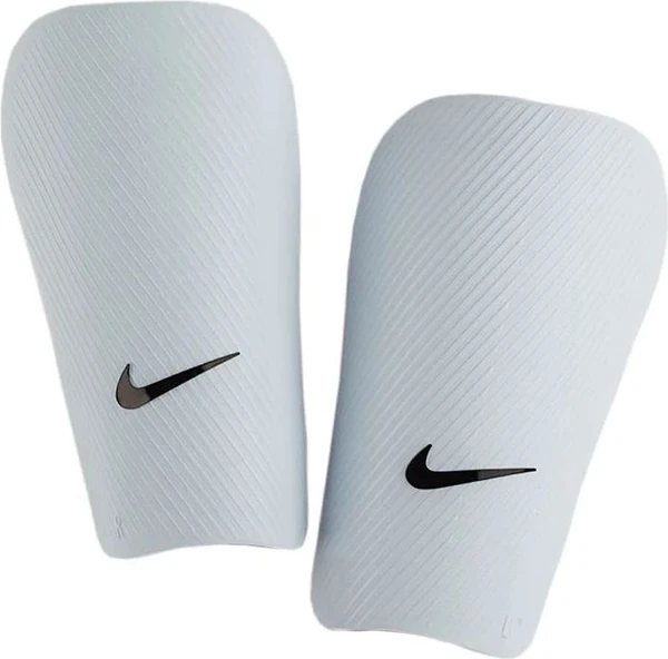 Щитки футбольные Nike GUARD-CE белые SP2162-100