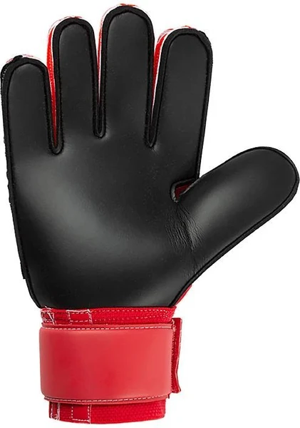 Вратарские перчатки Nike VPR GRP3 CLASSIC PROMO красные PGS252-657