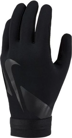 Рукавиці Nike Hyperwarm Academy чорні CU1589-011