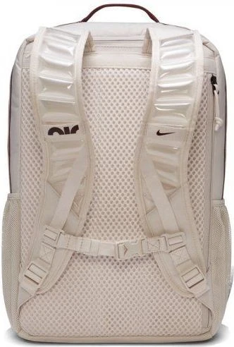 Рюкзак Nike Utility Speed серый CK2668-104
