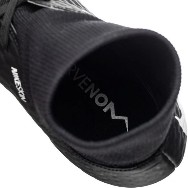 Футзалки Nike HypervenomX Phelon III DF IC 917768-002