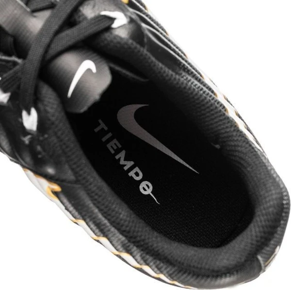 Детские бутсы Nike JR Tiempo Ligera IV FG 897725-002