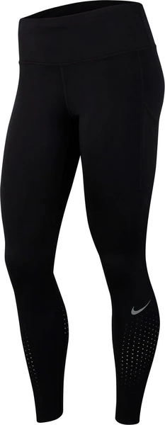 Nike Cn8041-010 Epic Luxe Tights
