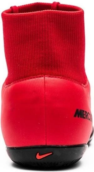 Футзалки Nike MercurialX Victory VI DF IC 903613-616