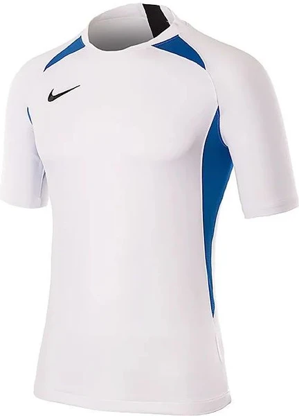 Футболка Nike LEGEND JERSEY біло-синя AJ0998-102