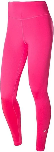 Лосины женские Nike ALL-IN TGHT розовые AJ8827-639