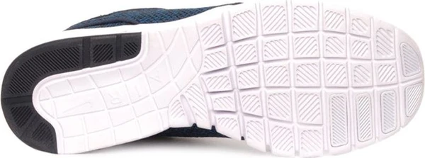 Кроссовки Nike STEFAN JANOSKI MAX 631303-444
