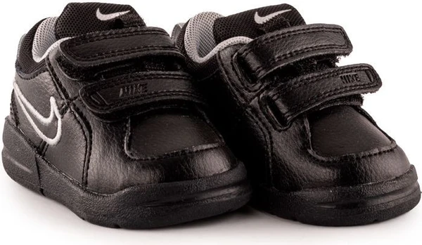 Кроссовки детские Nike Pico 4 (TDV) 454501-001