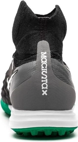 Сороконожки Nike MagistaX Proximo II DF TF 843958-002