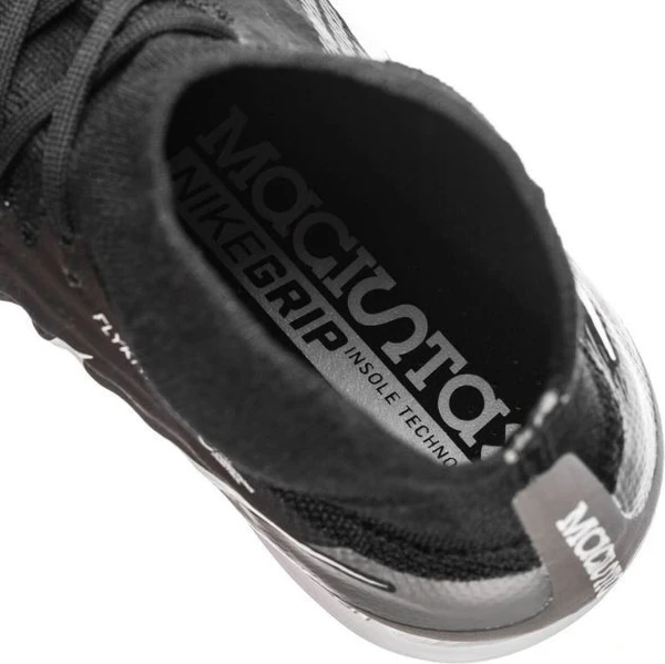 Сороконожки Nike MagistaX Proximo II DF TF 843958-002