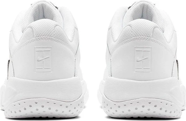 Кросівки Nike COURT LITE 2 білі AR8836-100