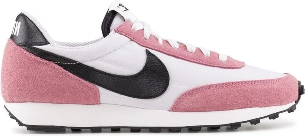 Кросівки жіночі Nike Daybreak рожево-білі CK2351-602